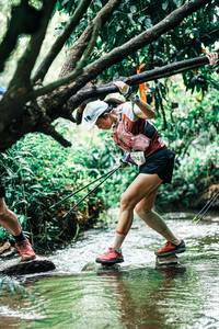 BIB: 
                            <button type="button" onclick="openModal(25400389)" class="btn btn-primary btn-sm float-right btn-popup" data-toggle="modal" data-target=".modal-high-quality">
                        <i class="fas fa-shopping-cart"></i> Add to Cart
                    </button>
                                            <button type="button" onclick="isThisMe(25400389, true)" class="btn btn-success btn-sm float-right btn-popup btn-isme hidden" data-toggle="tooltip" data-placement="bottom" title="นี่คือรูปของคุณใช่ไหม คลิกที่นี่เพื่อเอาเข้าอัลบั้ม">
                        <i class="fas fa-plus"></i> Add to album
                    </button>
                    <button type="button" onclick="isThisMe(25400389, false)" class="btn btn-warning btn-sm float-right btn-popup btn-isnotme hidden">
                        <i class="fas fa-ban"></i> Remove from album
                    </button>